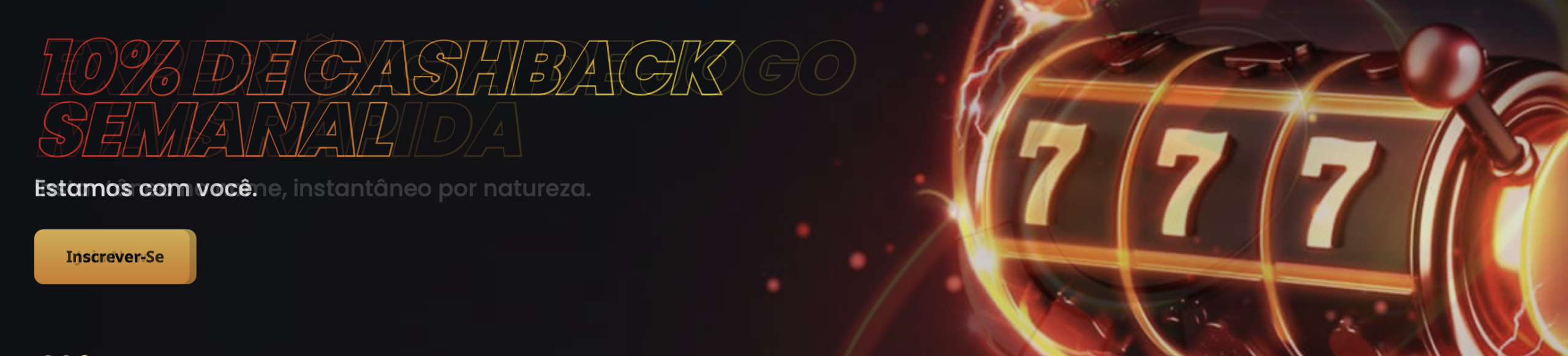 Bónus e promoções nos melhores casinos online em Portugal